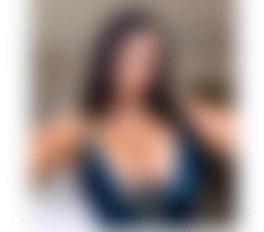 HOT ERIKA ⚜️REAL PICS IN ALDGATE❤️OWO-FKISS-FULL GFE