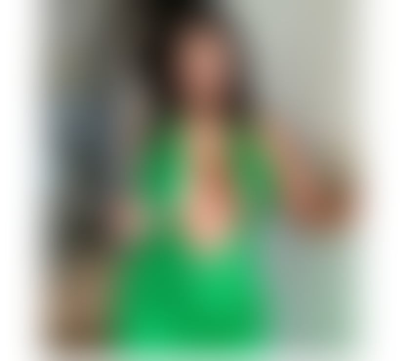  Escorts Aldgate East East London - Photos for ALGATE-E1💜SEXY ISSA NEW BRAZILIAN IS HERE❤️OWO