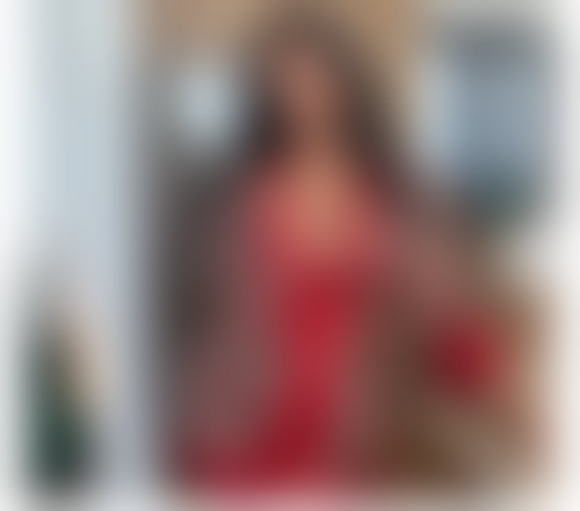 Escorts East London Aldgate East - East London - Photos for ALGATE-E1💜SEXY ISSA NEW BRAZILIAN IS HERE❤️OWO