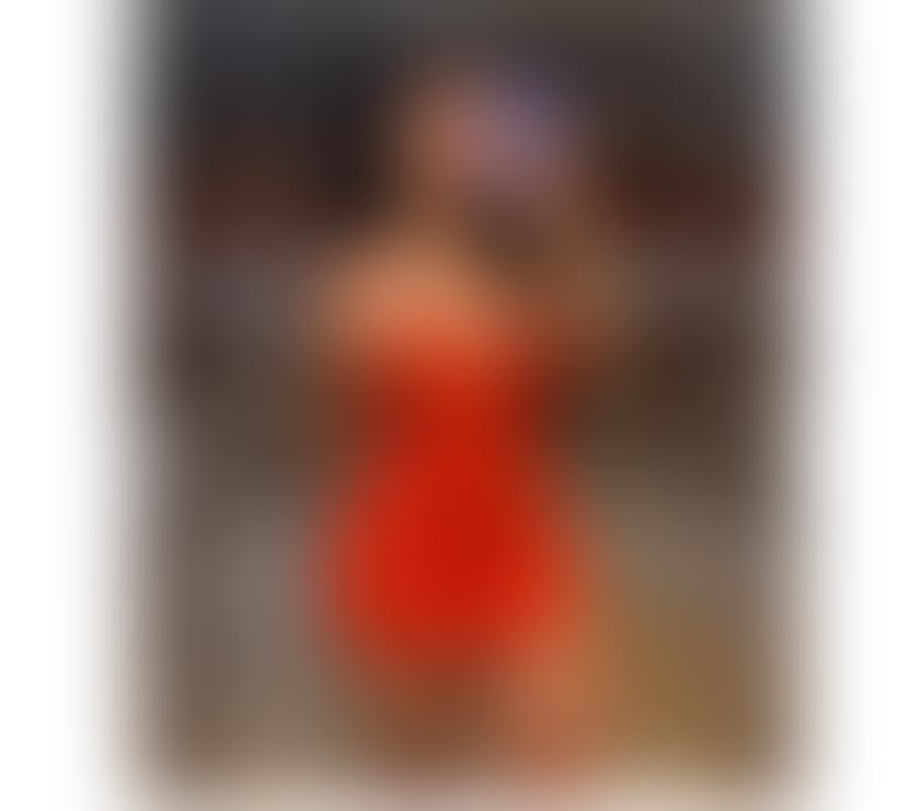 Escorts East London Aldgate East - East London - Photos for ALDGATE EAST STATION🍑HOT AVA LATINA-FULL SERVICE