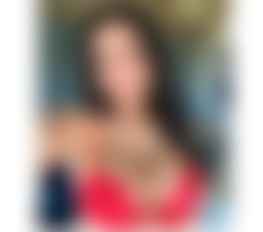 Escorts East London Aldgate East - East London - Photos for ALGATE-E1💜SEXY ISSA NEW BRAZILIAN IS HERE❤️OWO