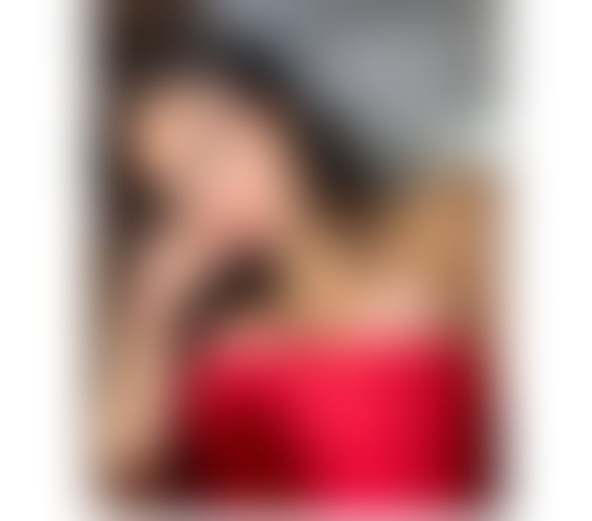 SEXY EMMA NEW GIRL in ALDGATE-OWO❤️FKISS❤️NO RUSH
