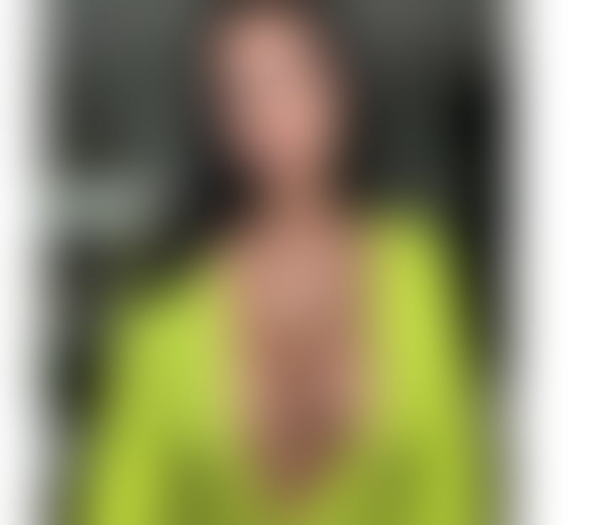 SEXY EMMA NEW GIRL in ALDGATE-GFE❤️FKISS❤️NO RUSH