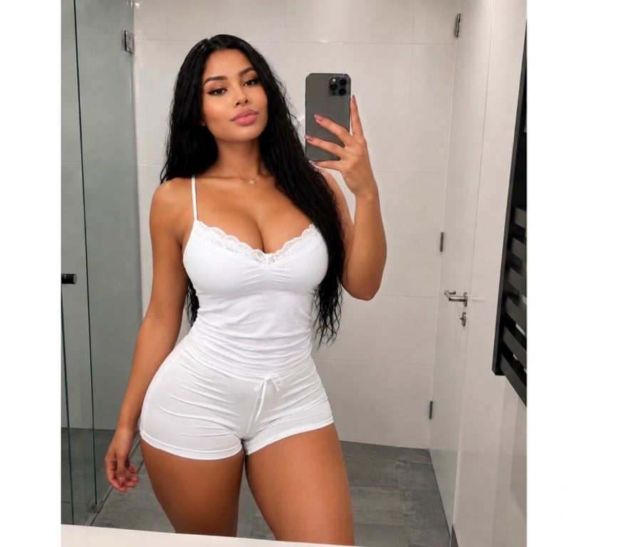 Escorts East London Aldgate East - East London - Photos for SEXY LISA💜BEST SLOPPY BJ OWO IN ALDGATE💋BEST GFE❤️