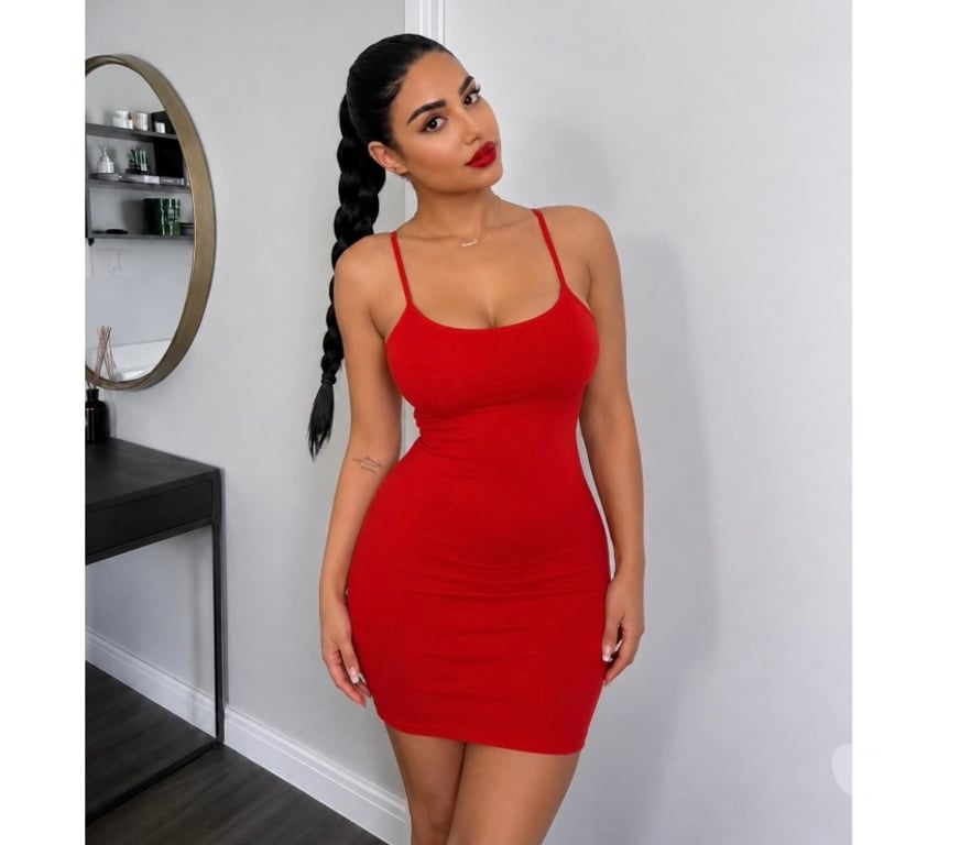 Escorts East London Aldgate East - East London - Photos for ALDGATE EAST STATION🍑ISSA NEW LATINA❤️FULL SERVICE