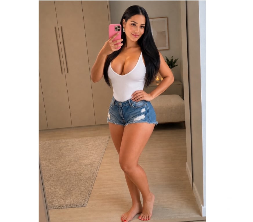 Escorts East London Aldgate East - East London - Photos for ALDGATE EAST STATION🍑HOT AVA LATINA-FULL SERVICE
