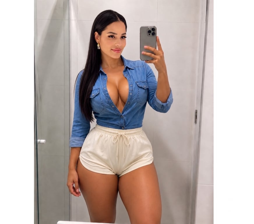 Escorts East London Aldgate East - East London - Photos for ALDGATE EAST STATION🍑HOT AVA LATINA-FULL SERVICE