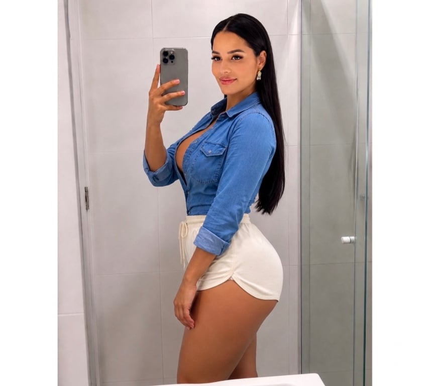 Escorts East London Aldgate East - East London - Photos for ALDGATE EAST STATION🍑HOT AVA LATINA-FULL SERVICE