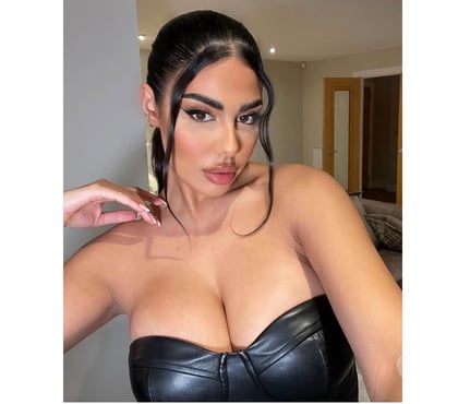  Escorts Aldgate East East London - Photos for SEXY LISA💜BEST SLOPPY BJ OWO IN ALDGATE💋BEST GFE❤️