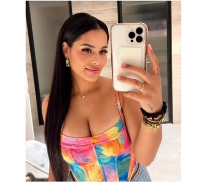  Escorts Aldgate East East London - Photos for ALDGATE EAST🍑NEW COLOMBIAN GIRL IN TOWN-FULL SERVICE