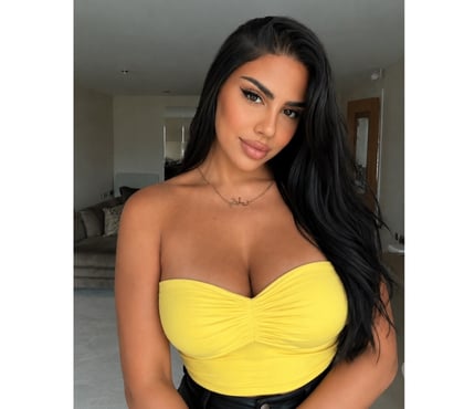  Escorts Aldgate East East London - Photos for ALDGATE EAST STATION🍑ISSA NEW LATINA❤️FULL SERVICE