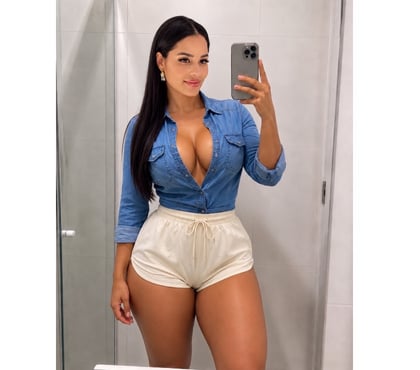 Escorts Aldgate East East London - Photos for ALDGATE EAST STATION🍑HOT AVA LATINA-FULL SERVICE