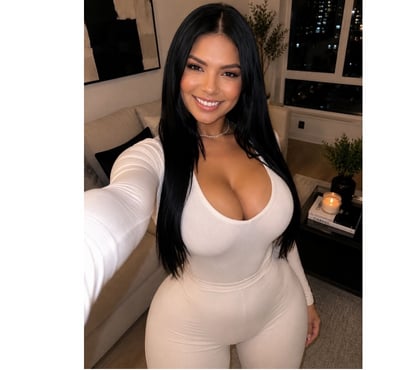  Escorts Aldgate East East London - Photos for ALDGATE EAST STATION🍑HOT AVA LATINA-FULL SERVICE