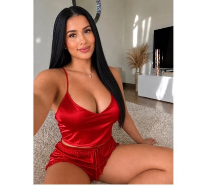  Escorts Aldgate East East London - Photos for SEXY LISA💜BEST SLOPPY BJ OWO IN ALDGATE💋BEST GFE❤️