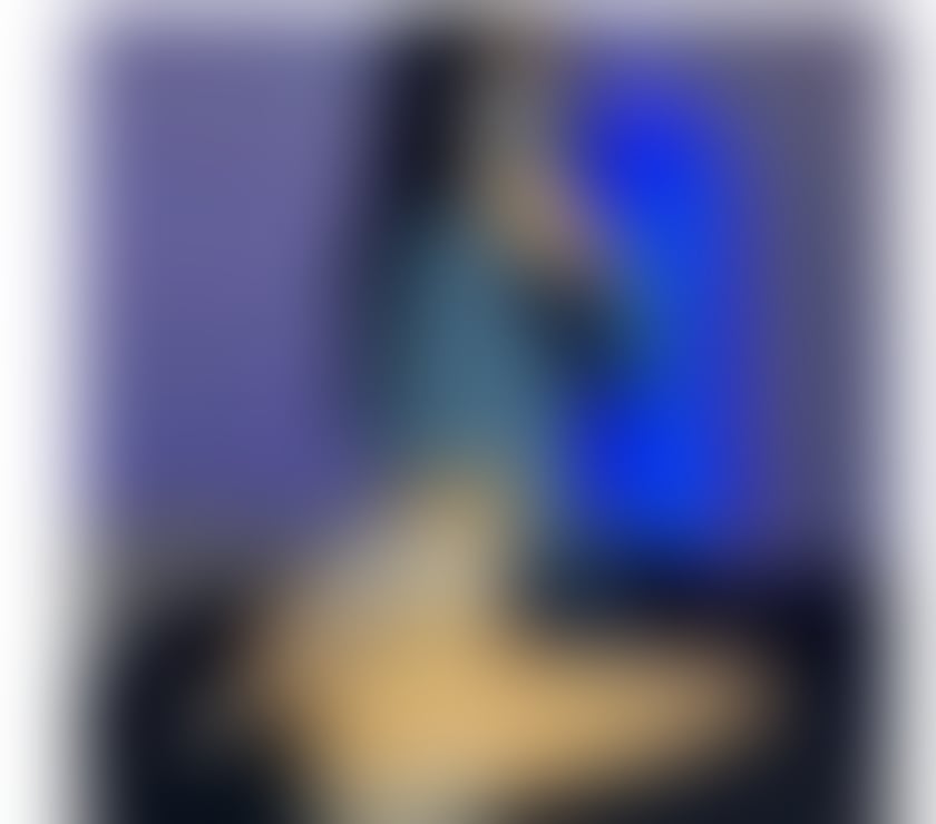 Escort Leytonstone East London - Photos for 🍒CARLA 💋 🔝BEAUTIFUL BRUNETTE 🔝NEW IN TOWN