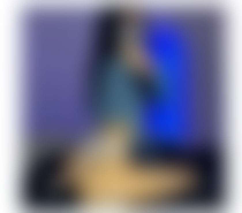 🍒CARLA 💋 🔝BEAUTIFUL BRUNETTE 🔝NEW IN TOWN