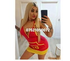 Leytonstone - East London — ❤️ Sweet and Passionate    Party Best GFE♥️
