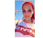 🍒CARLA 💋 🔝BEAUTIFUL RED HEAD 🔝NEW IN TOWN