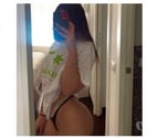 🍒CARLA 💋 🔝BEAUTIFUL BRUNETTE 🔝NEW IN TOWN