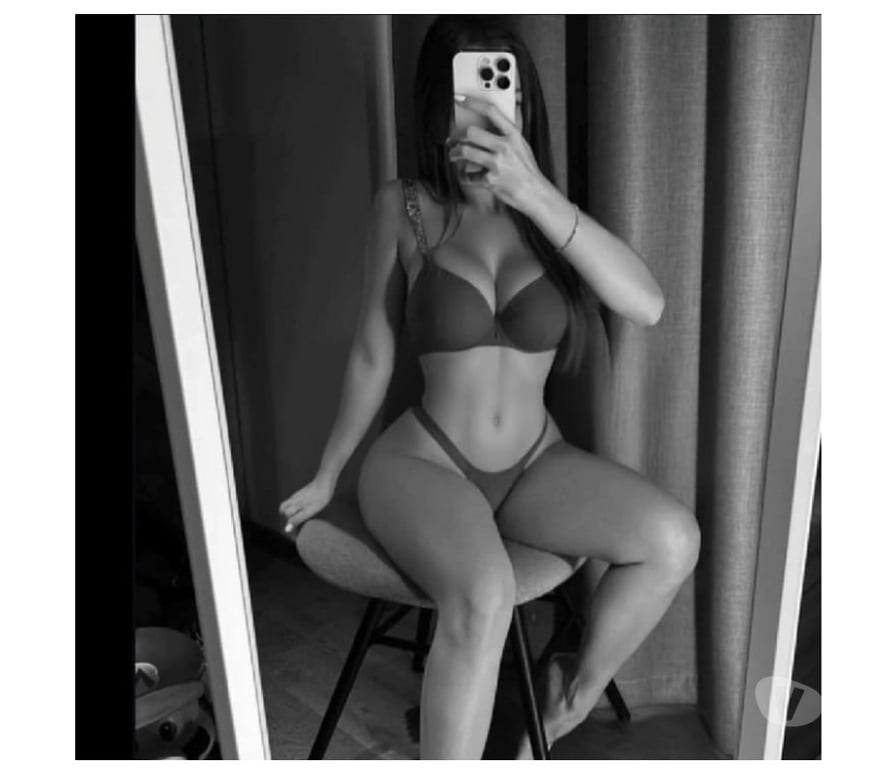 Escorts East London Leytonstone - East London - Photos for 🍒CARLA 💋 🔝BEAUTIFUL BRUNETTE 🔝NEW IN TOWN