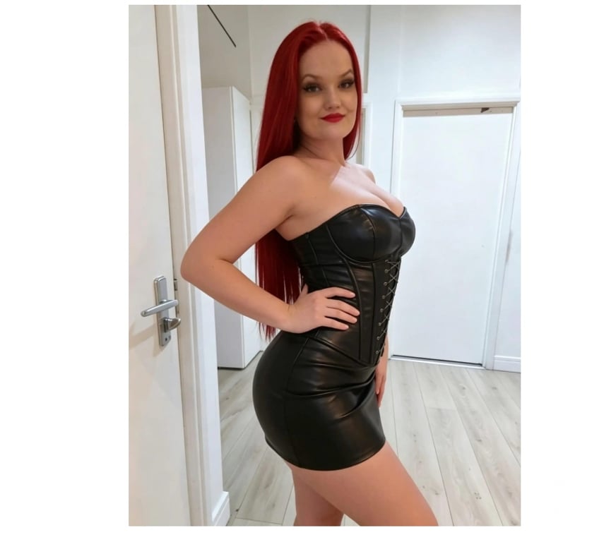 Escorts East London Leytonstone - East London - Photos for ❤️ Sweet and Passionate Party Best GFE♥️