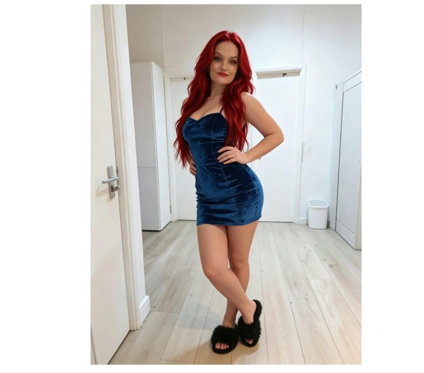 Escorts East London Leytonstone - East London - Photos for ❤️ Sweet and Passionate Party Best GFE♥️