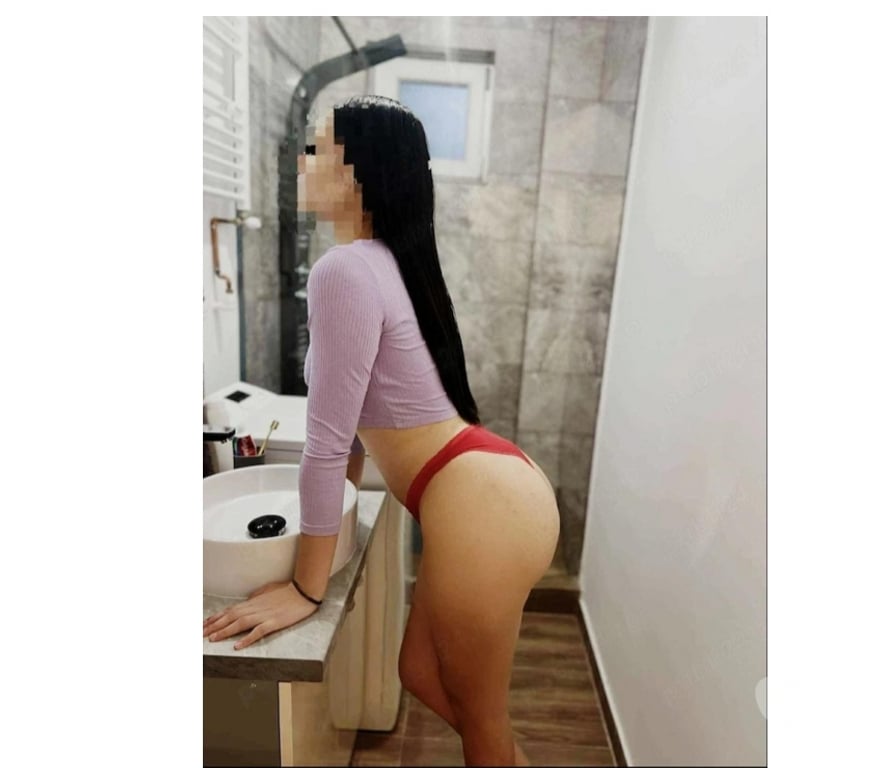 Escorts East London Leytonstone - East London - Photos for 🍒CARLA 💋 🔝BEAUTIFUL BRUNETTE 🔝NEW IN TOWN