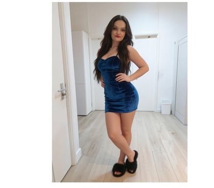 Escort Leytonstone East London - Photos for 🍒CARLA 💋 🔝BEAUTIFUL BRUNETTE 🔝NEW IN TOWN