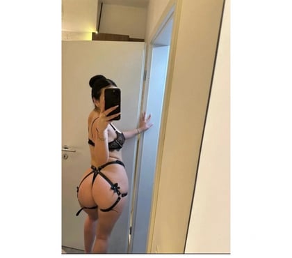 Escort Leytonstone East London - Photos for 🍒CARLA 💋 🔝BEAUTIFUL BRUNETTE 🔝NEW IN TOWN