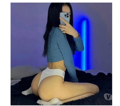 Escort Leytonstone East London - Photos for 🍒CARLA 💋 🔝BEAUTIFUL BRUNETTE 🔝NEW IN TOWN