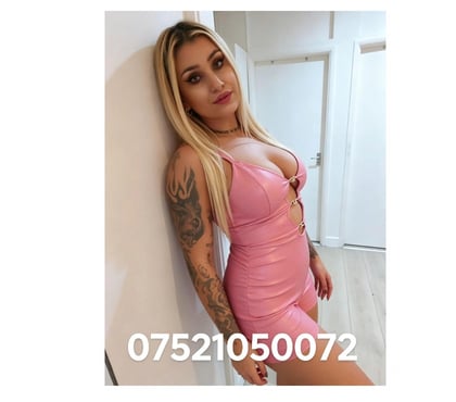 Escort Leytonstone East London - Photos for ❤️ Sweet and Passionate Party Best GFE♥️