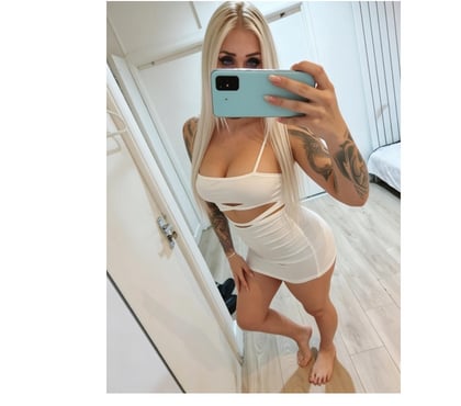 Escort Leytonstone East London - Photos for ❤️ Sweet and Passionate Party Best GFE♥️