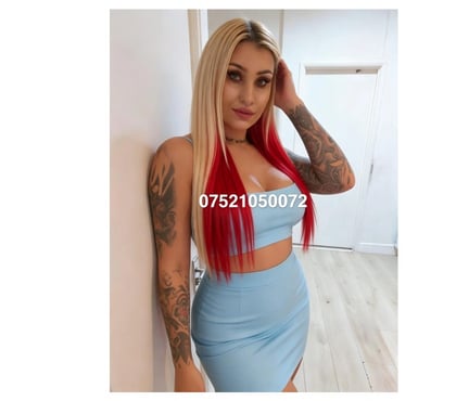 Escort Leytonstone East London - Photos for ❤️ Sweet and Passionate Party Best GFE♥️