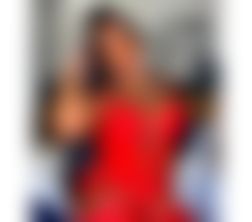 ❤️‍🔥 NEW IZA NO RUSH 💋MASSAGE⭐️BEST GFE 🔥