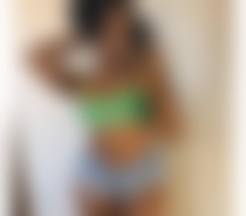 Escorts Reading Reading Town Centre - Reading - Photos for ❤️‍🔥 NEW IZA NO RUSH 💋MASSAGE⭐️BEST GFE 🔥