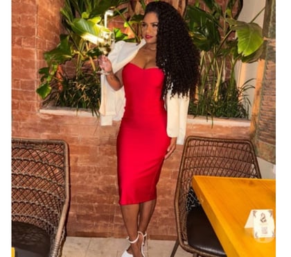  Escorts & Erotic Massage Reading Town Centre Reading - Photos for ❤️‍🔥 NEW IZA NO RUSH 💋MASSAGE⭐️BEST GFE 🔥