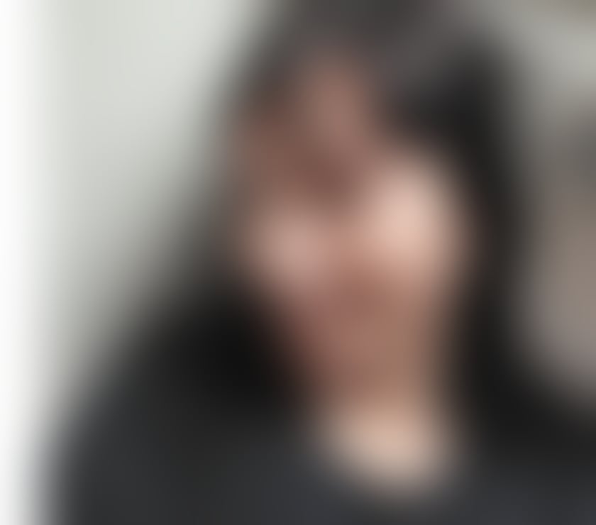 Mature delight for you