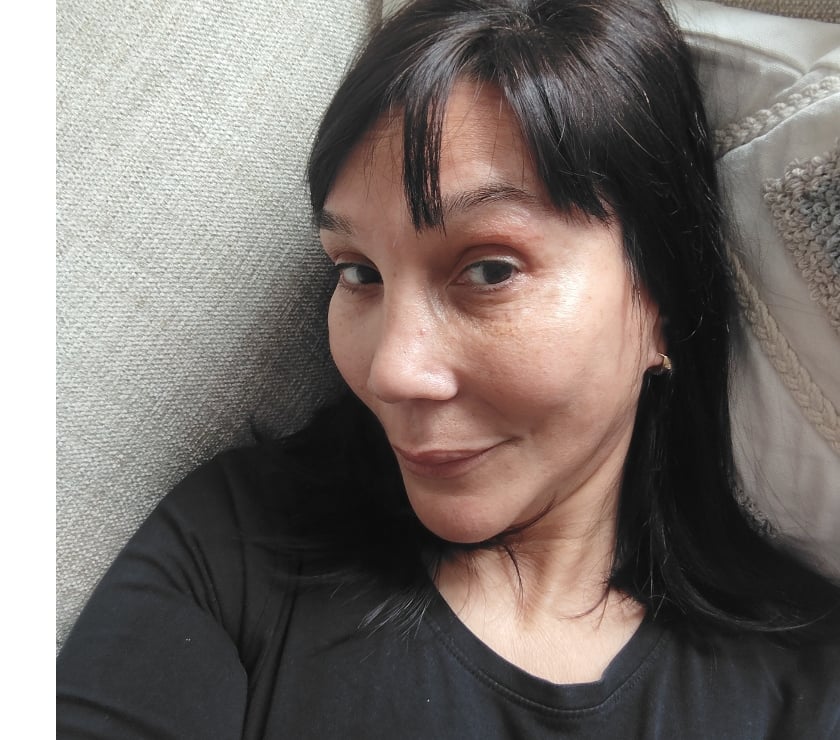 Escorts Essex Chelmsford - Photos for Mature delight for you