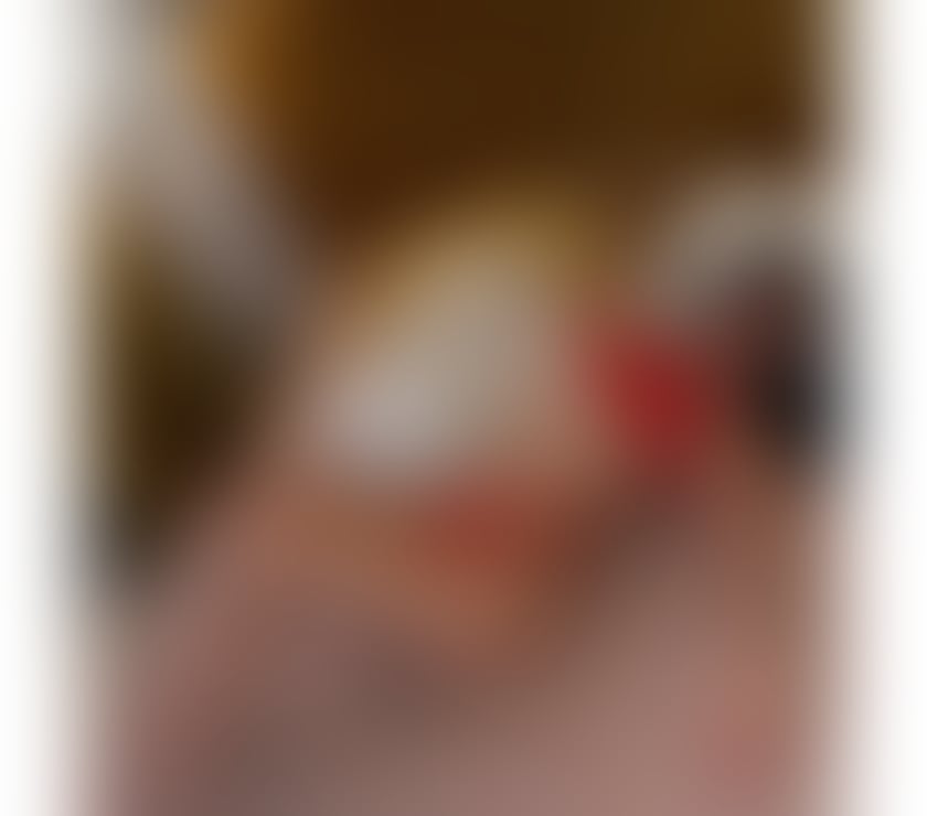 Escorts East London Gants Hill Station - East London - Photos for ❤️HOT TRACY IN TOWN❤️