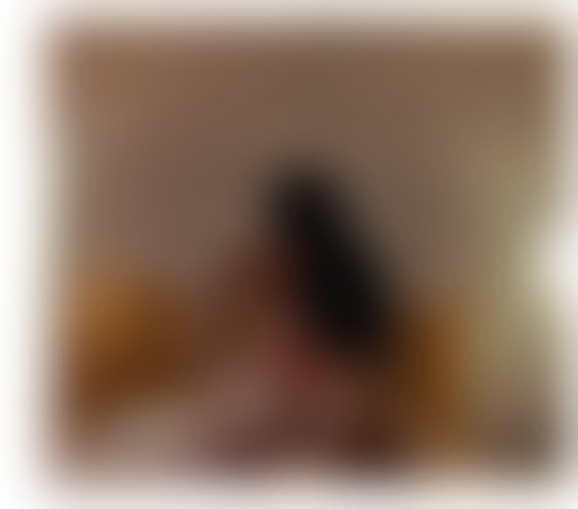 Escorts East London Gants Hill Station - East London - Photos for ❤️HOT TRACY IN TOWN❤️