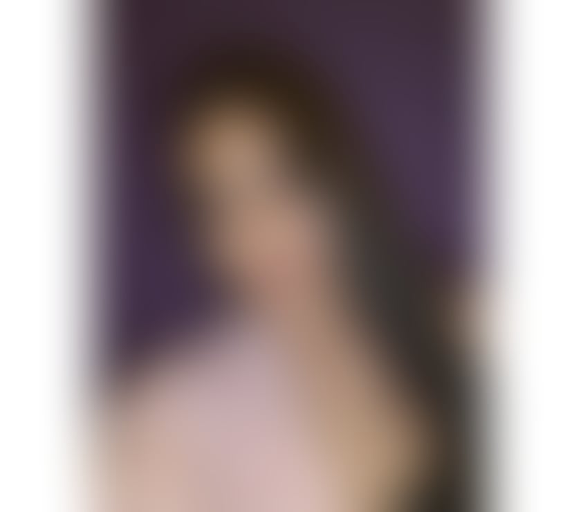 ❤️HOT TRACY IN TOWN❤️