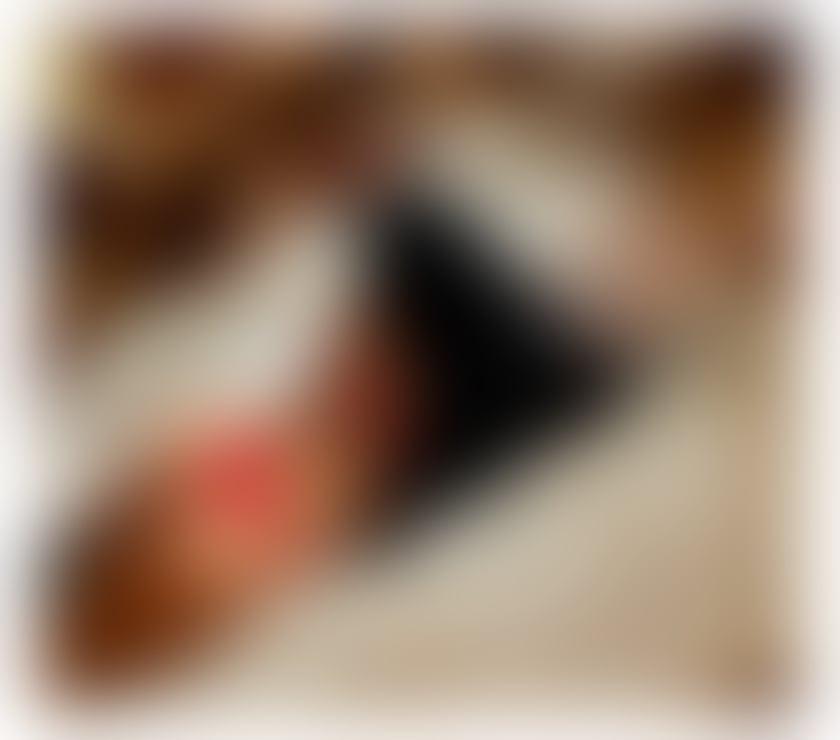 Escorts East London Gants Hill Station - East London - Photos for ❤️HOT TRACY IN TOWN❤️