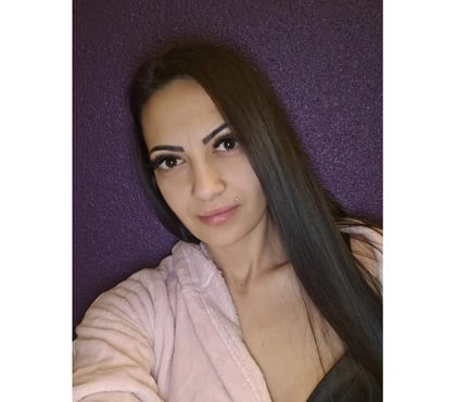  Escorts & Erotic Massage Gants Hill Station East London - Photos for ❤️HOT TRACY IN TOWN❤️