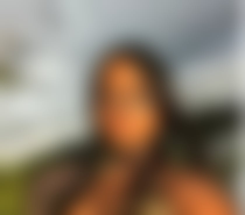 💫🍸 Velvet Vibe 💗 MAR 🌊