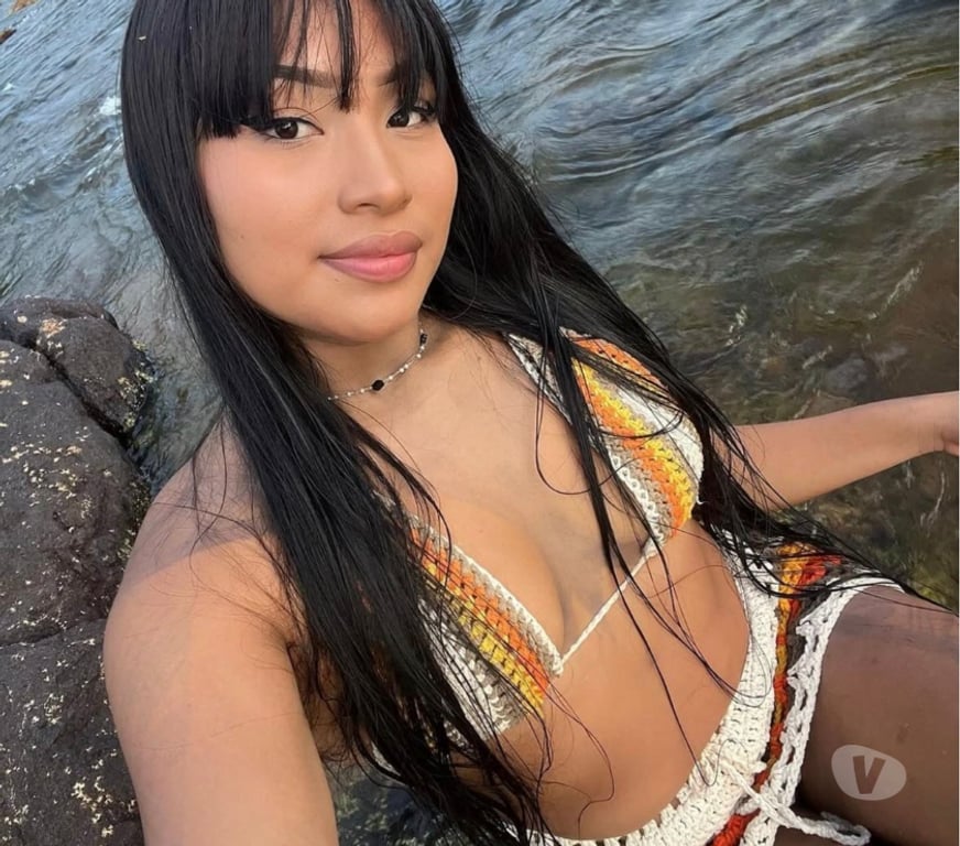 Escorts East London Canary Wharf - DLR Station - East London - Photos for 💫🍸 Velvet Vibe 💗 MAR 🌊