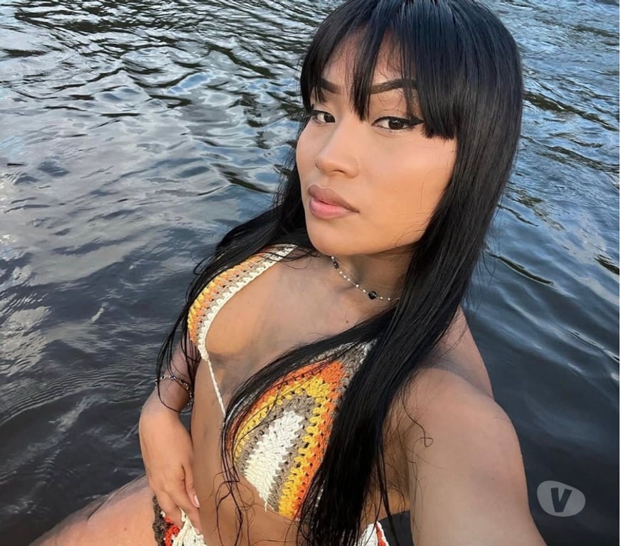 Escorts East London Canary Wharf - DLR Station - East London - Photos for 💫🍸 Velvet Vibe 💗 MAR 🌊