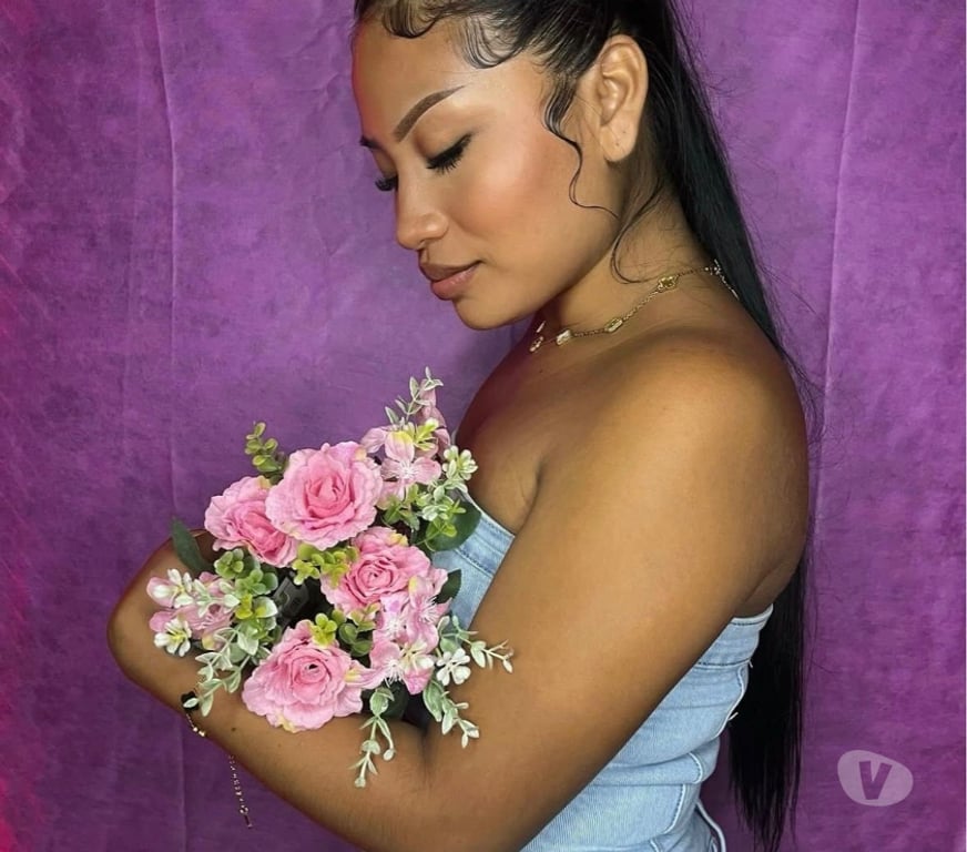 Escorts East London Canary Wharf - DLR Station - East London - Photos for 💫🍸 Velvet Vibe 💗 MAR 🌊