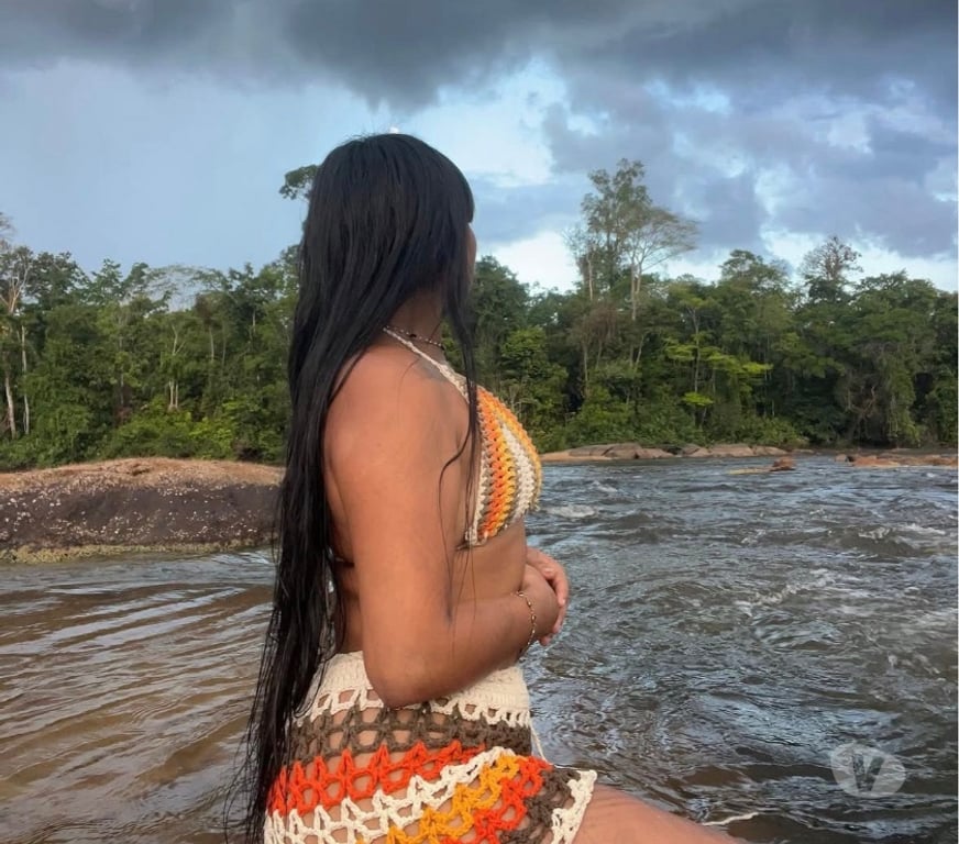 Escorts East London Canary Wharf - DLR Station - East London - Photos for 💫🍸 Velvet Vibe 💗 MAR 🌊