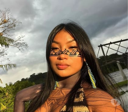  Escorts Canary Wharf East London - Photos for 💫🍸 Velvet Vibe 💗 MAR 🌊