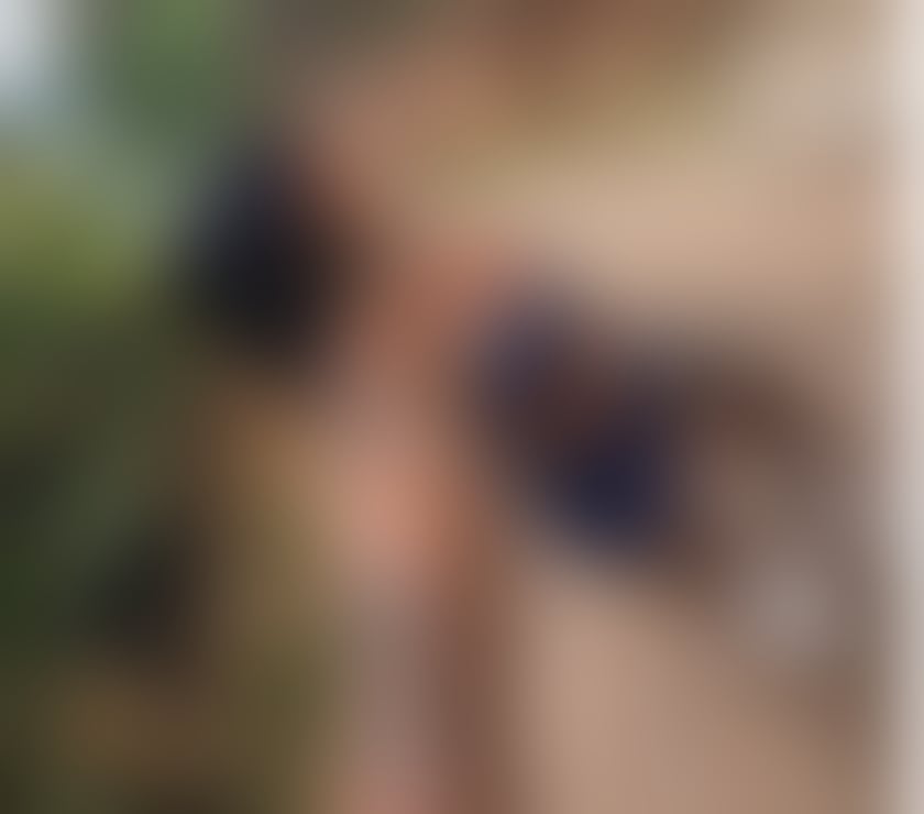 £40 🇧🇷 NEW Rebecca BRAZILIAN IN LONDON